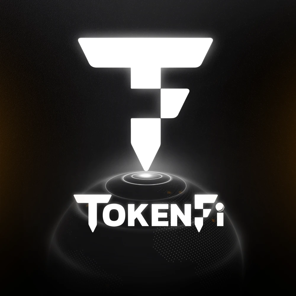 TokenFi